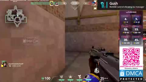 Snapshot of santiiagonavas chatting on 12/15/24, 02:08 santiiagonavas online show from 12/15/24, 02:08