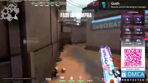 Snapshot of santiiagonavas chatting on 12/15/24, 10:47 santiiagonavas online show from 12/15/24, 10:47