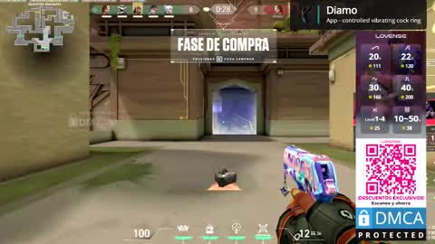 Snapshot of santiiagonavas chatting on 12/16/24, 01:53 santiiagonavas online show from 12/16/24, 01:53