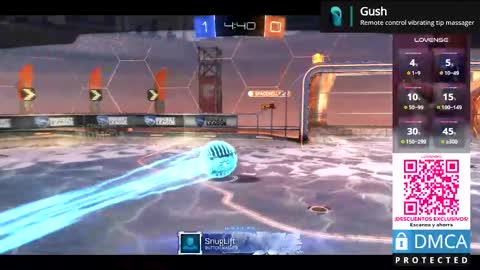 Snapshot of santiiagonavas chatting on 12/16/24, 10:34 santiiagonavas online show from 12/16/24, 10:34