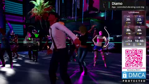 Snapshot of santiiagonavas chatting on 12/17/24, 03:06 santiiagonavas online show from 12/17/24, 03:06