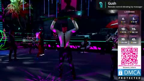 Snapshot of santiiagonavas chatting on 12/17/24, 04:43 santiiagonavas online show from 12/17/24, 04:43