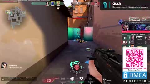 Snapshot of santiiagonavas chatting on 12/17/24, 10:11 santiiagonavas online show from 12/17/24, 10:11