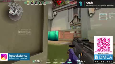 Snapshot of santiiagonavas chatting on 12/18/24, 10:46 santiiagonavas online show from 12/18/24, 10:46