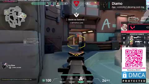 Snapshot of santiiagonavas chatting on 12/19/24, 01:50 santiiagonavas online show from 12/19/24, 01:50