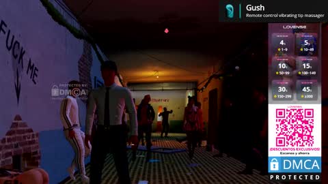 Snapshot of santiiagonavas chatting on 12/19/24, 04:56 santiiagonavas online show from 12/19/24, 04:56