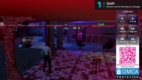 Snapshot of santiiagonavas chatting on 12/19/24, 08:02 santiiagonavas online show from 12/19/24, 08:02