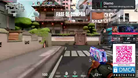 Snapshot of santiiagonavas chatting on 12/20/24, 12:08 santiiagonavas online show from 12/20/24, 12:08