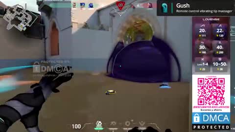 Snapshot of santiiagonavas chatting on 12/20/24, 06:19 santiiagonavas online show from 12/20/24, 06:19