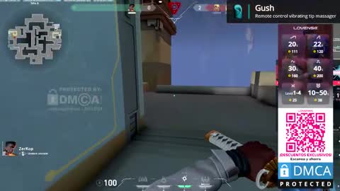 Snapshot of santiiagonavas chatting on 12/20/24, 09:28 santiiagonavas online show from 12/20/24, 09:28