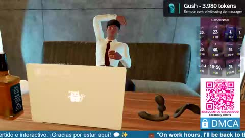 Snapshot of santiiagonavas chatting on 12/21/24, 05:51 santiiagonavas online show from 12/21/24, 05:51