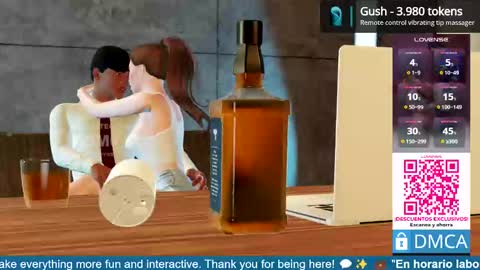 Snapshot of santiiagonavas chatting on 12/21/24, 08:54 santiiagonavas online show from 12/21/24, 08:54