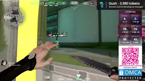 Snapshot of santiiagonavas chatting on 12/22/24, 03:00 santiiagonavas online show from 12/22/24, 03:00