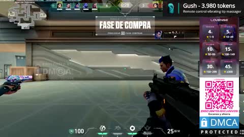 Snapshot of santiiagonavas chatting on 12/22/24, 11:41 santiiagonavas online show from 12/22/24, 11:41