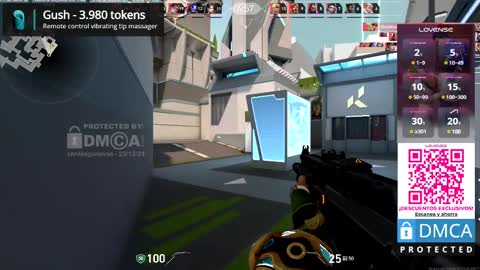 Snapshot of santiiagonavas chatting on 12/24/24, 01:27 santiiagonavas online show from 12/24/24, 01:27