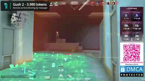 Snapshot of santiiagonavas chatting on 01/20/25, 11:54 santiiagonavas online show from 01/20/25, 11:54