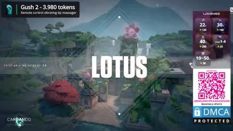 Snapshot of santiiagonavas chatting on 01/21/25, 03:04 santiiagonavas online show from 01/21/25, 03:04