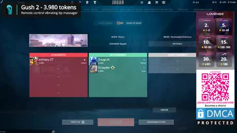 Snapshot of santiiagonavas chatting on 01/21/25, 06:11 santiiagonavas online show from 01/21/25, 06:11