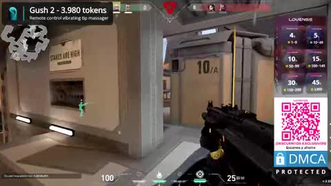 Snapshot of santiiagonavas chatting on 01/21/25, 11:34 santiiagonavas online show from 01/21/25, 11:34