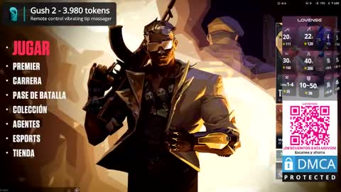 Snapshot of santiiagonavas chatting on 01/22/25, 02:37 santiiagonavas online show from 01/22/25, 02:37