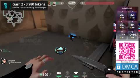 Snapshot of santiiagonavas chatting on 01/22/25, 05:48 santiiagonavas online show from 01/22/25, 05:48