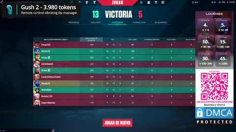 Snapshot of santiiagonavas chatting on 01/22/25, 08:51 santiiagonavas online show from 01/22/25, 08:51