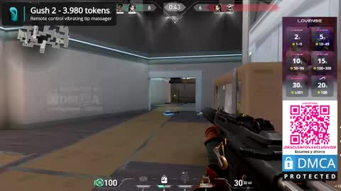 Snapshot of santiiagonavas chatting on 01/22/25, 11:21 santiiagonavas online show from 01/22/25, 11:21