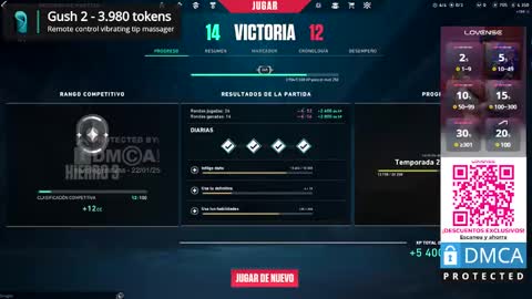 Snapshot of santiiagonavas chatting on 01/23/25, 02:23 santiiagonavas online show from 01/23/25, 02:23