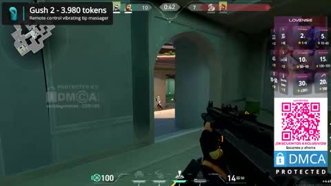 Snapshot of santiiagonavas chatting on 01/23/25, 05:24 santiiagonavas online show from 01/23/25, 05:24