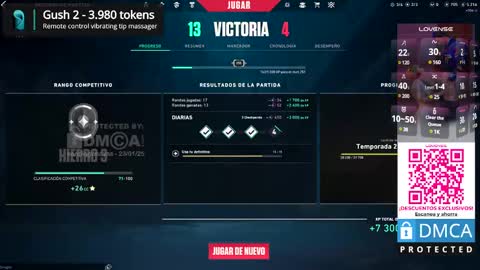 Snapshot of santiiagonavas chatting on 01/23/25, 10:54 santiiagonavas online show from 01/23/25, 10:54