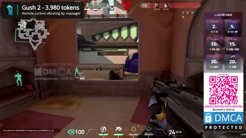 Snapshot of santiiagonavas chatting on 01/24/25, 01:56 santiiagonavas online show from 01/24/25, 01:56