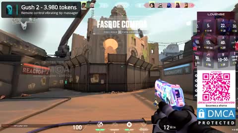 Snapshot of santiiagonavas chatting on 01/24/25, 04:59 santiiagonavas online show from 01/24/25, 04:59