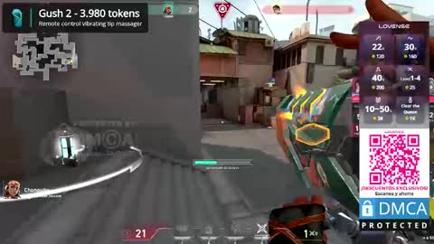 Snapshot of santiiagonavas chatting on 01/25/25, 02:58 santiiagonavas online show from 01/25/25, 02:58