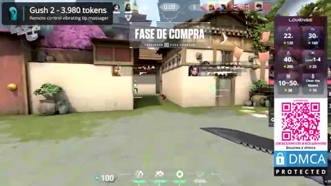 Snapshot of santiiagonavas chatting on 01/25/25, 09:35 santiiagonavas online show from 01/25/25, 09:35