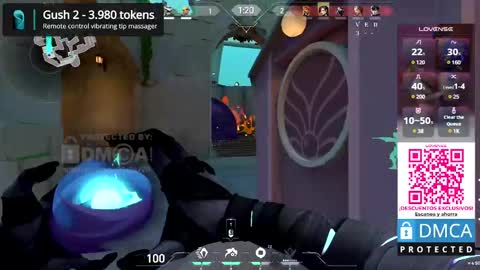 Snapshot of santiiagonavas chatting on 01/26/25, 12:37 santiiagonavas online show from 01/26/25, 12:37