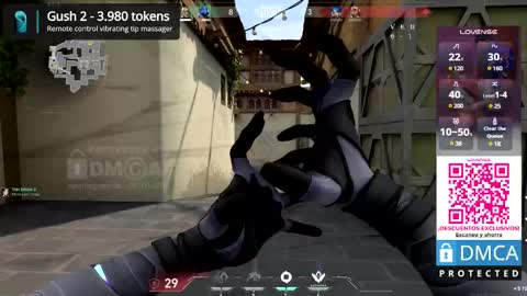 Snapshot of santiiagonavas chatting on 01/26/25, 03:38 santiiagonavas online show from 01/26/25, 03:38