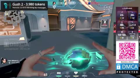 Snapshot of santiiagonavas chatting on 01/26/25, 10:57 santiiagonavas online show from 01/26/25, 10:57