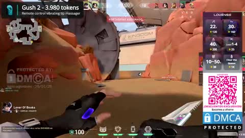 Snapshot of santiiagonavas chatting on 01/27/25, 01:59 santiiagonavas online show from 01/27/25, 01:59