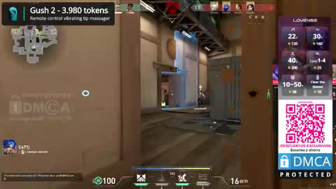 Snapshot of santiiagonavas chatting on 01/30/25, 02:16 santiiagonavas online show from 01/30/25, 02:16