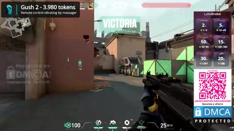 Snapshot of santiiagonavas chatting on 01/30/25, 05:19 santiiagonavas online show from 01/30/25, 05:19