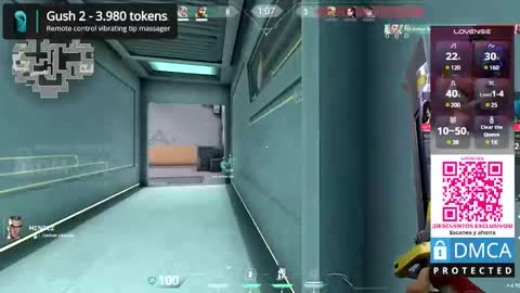 Snapshot of santiiagonavas chatting on 02/01/25, 04:14 santiiagonavas online show from 02/01/25, 04:14