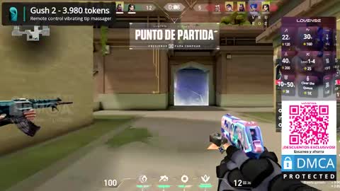 Snapshot of santiiagonavas chatting on 02/02/25, 01:34 santiiagonavas online show from 02/02/25, 01:34