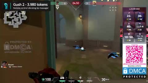 Snapshot of santiiagonavas chatting on 02/02/25, 04:37 santiiagonavas online show from 02/02/25, 04:37