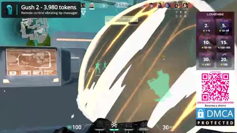 Snapshot of santiiagonavas chatting on 02/07/25, 03:45 santiiagonavas online show from 02/07/25, 03:45