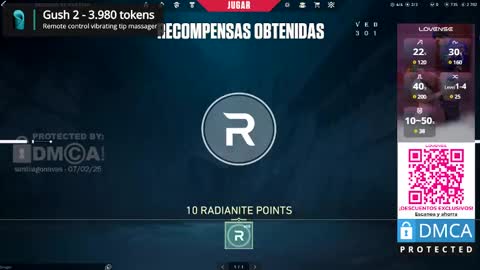 Snapshot of santiiagonavas chatting on 02/07/25, 06:45 santiiagonavas online show from 02/07/25, 06:45