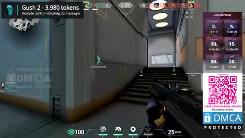 Snapshot of santiiagonavas chatting on 02/08/25, 01:32 santiiagonavas online show from 02/08/25, 01:32