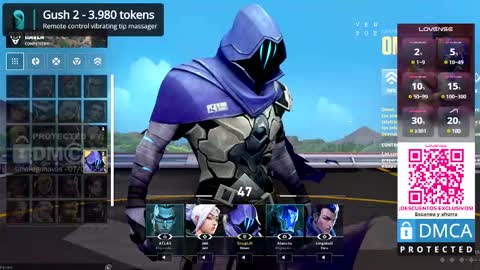 Snapshot of santiiagonavas chatting on 02/08/25, 04:36 santiiagonavas online show from 02/08/25, 04:36