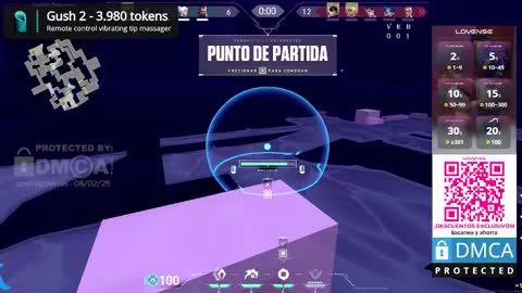 Snapshot of santiiagonavas chatting on 02/09/25, 01:55 santiiagonavas online show from 02/09/25, 01:55