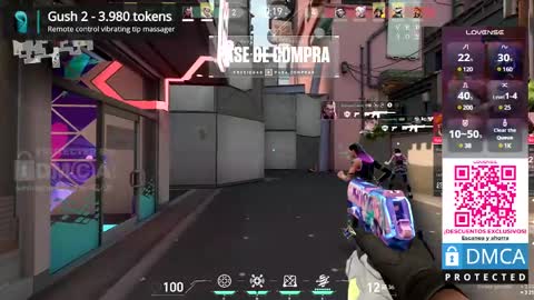 Snapshot of santiiagonavas chatting on 02/09/25, 04:57 santiiagonavas online show from 02/09/25, 04:57