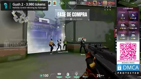 Snapshot of santiiagonavas chatting on 02/09/25, 10:00 santiiagonavas online show from 02/09/25, 10:00